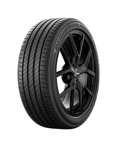 Anvelopa VARA BFGOODRICH Advantage 2 205/55 R17 95V XL