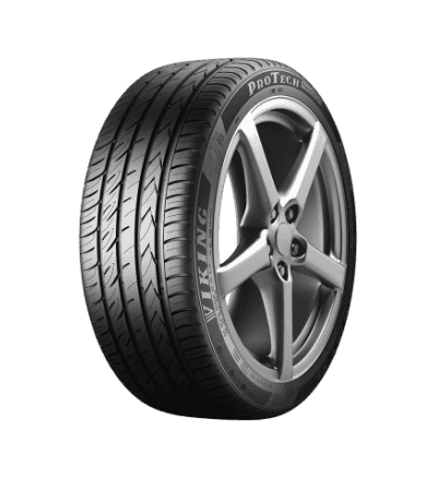 Anvelopa VARA VIKING PROTECH NEWGEN 245/45R17 99 Y XL FR