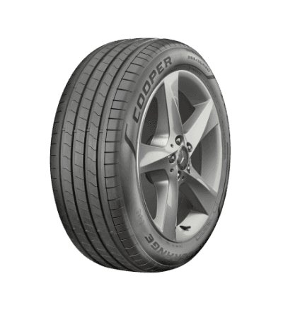 Anvelopa VARA COOPER ZEON 4XS SPORT 235/50R18 97 V FP