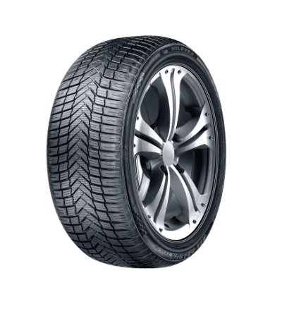Anvelopa ALL SEASON MILEVER VERSAT MC545 195/65R15 91 H