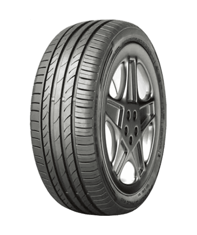 Anvelopa VARA TRACMAX X-PRIVILO TX3 255/55R19 111 W XL