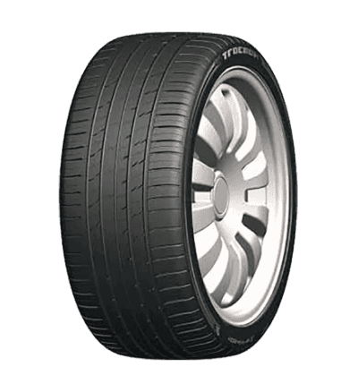 Anvelopa VARA TRACMAX X-PRIVILO RS01+ 255/40R21 102 Y XL FP