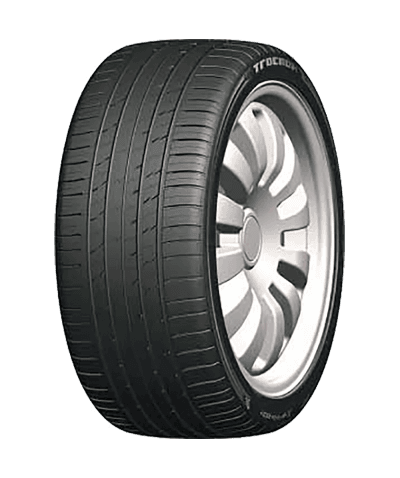 Anvelopa VARA TRACMAX X-PRIVILO RS01+ 255/40R21 102 Y XL