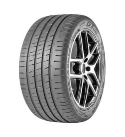 Anvelopa VARA GT RADIAL SportActive a RunFlat 245/40R20 99Y XL