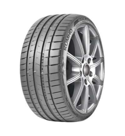 Anvelopa VARA KUMHO Ecsta PS72 225/35R20 90Y XL