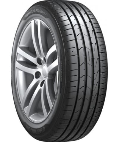 Anvelopa VARA HANKOOK K125A Ventus Prime3 X 235/65R17 108V
