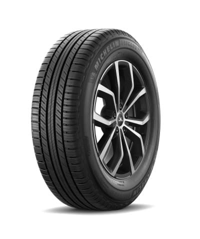 Anvelopa VARA MICHELIN PRIMACY SUV 285/65R17 116H
