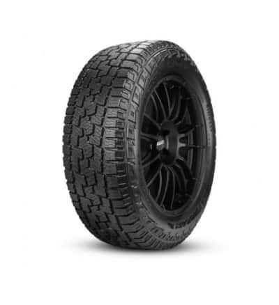 Anvelopa ALL SEASON PIRELLI SCORPION ALL TERRAIN PLUS 275/55R20 113T