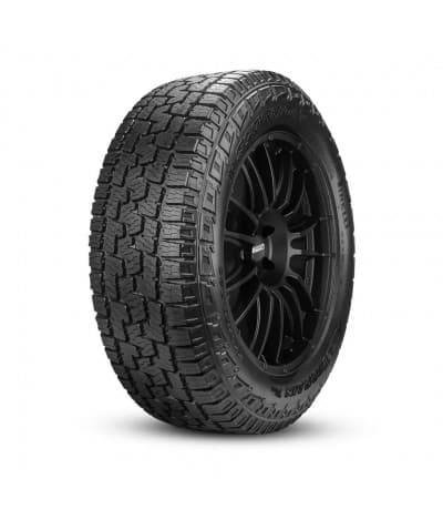 Anvelopa ALL SEASON PIRELLI SCORPION ALL TERRAIN PLUS 275/55R20 113T