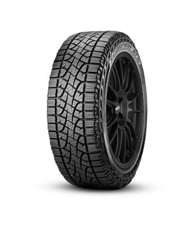 Anvelopa ALL SEASON PIRELLI SCORPION ATR MO1 275/50R20 113V