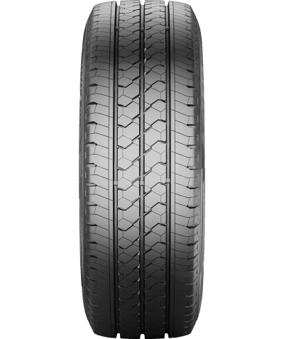 Anvelopa VARA MATADOR Hectorra Van 215/60R17C 109/107T