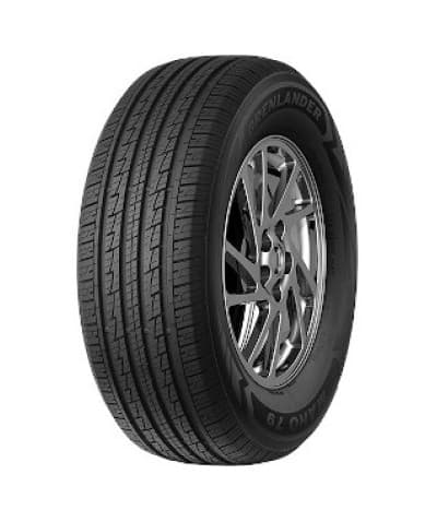 Anvelopa VARA Grenlander Maho 79 235/65R18 110H XL