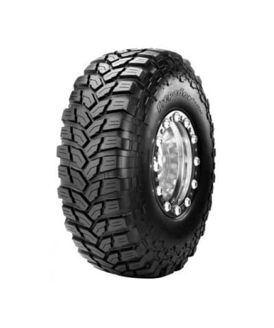 Anvelopa VARA Maxxis Trepador m8060 31/10.5R15 109Q
