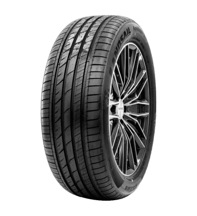 Anvelopa VARA Landsail Rapiddragon suv 255/50R19 103W