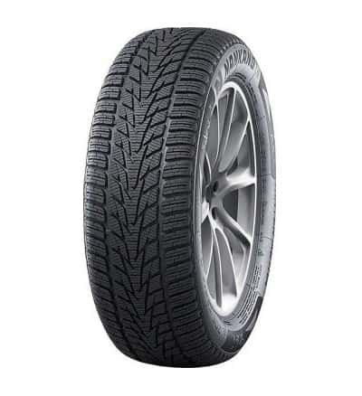 Anvelopa IARNA Nankang Sv-4 195/55R20 95H XL