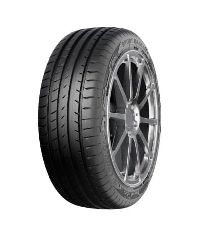 Anvelopa VARA LINGLONG Sport master 225/55R19 103Y XL