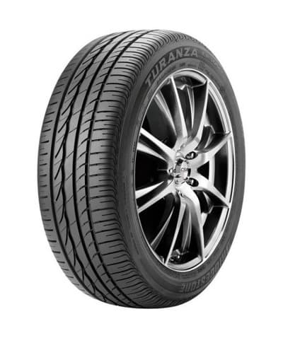Anvelopa VARA BRIDGESTONE TURANZA ER300 225/55R16 99 W XL MO
