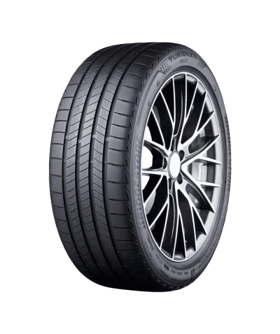Anvelopa VARA BRIDGESTONE TURANZA ER300A * 195/55R16 87 V