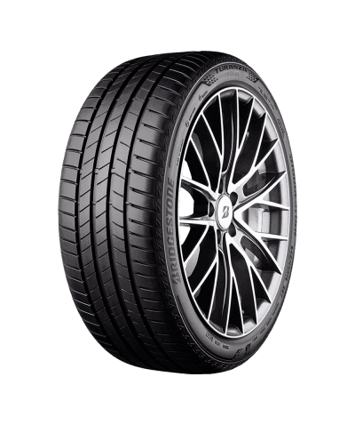 Anvelopa VARA BRIDGESTONE TURANZA T001 * 205/55R17 91 W