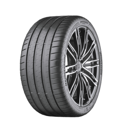 Anvelopa VARA BRIDGESTONE POTENZA SPORT ENLITEN 275/35R21 103 Y XL