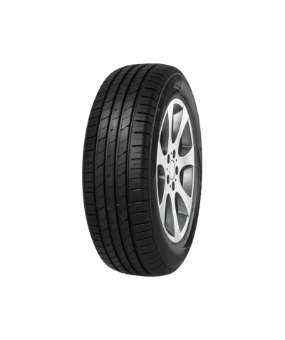 Anvelopa VARA IMPERIAL Ecosport SUV 285/40R21 109Y