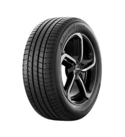 Anvelopa VARA BFGOODRICH Advantage 205/60 R15 91H
