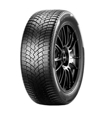 Anvelopa ALL SEASON PIRELLI POWERGY ALL SEASON 195/50R15 86 V XL FP