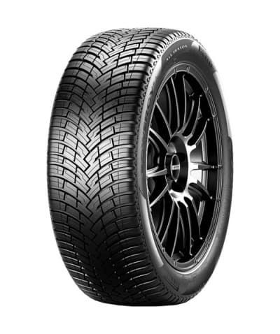 Anvelopa ALL SEASON PIRELLI POWERGY ALL SEASON 195/50R15 86 V XL