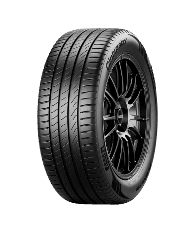 Anvelopa VARA PIRELLI CINTURATO C3 225/60R17 99 Y