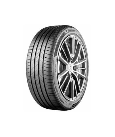 Anvelopa VARA BRIDGESTONE TURANZA 6 ENLITEN 255/35R22 102 Y XL * B-SILENT FP