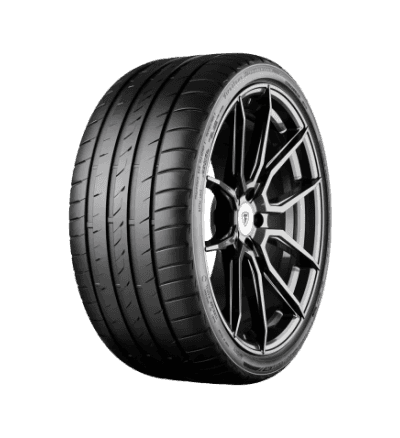 Anvelopa VARA FIRESTONE FIREHAWK SPORT 265/35R19 98 Y XL FP