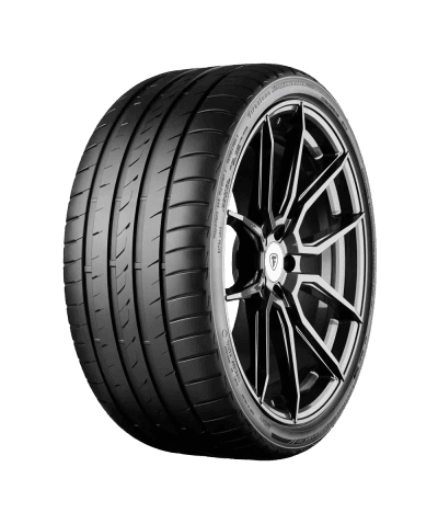 Anvelopa VARA FIRESTONE FIREHAWK SPORT 265/35R19 98 Y XL FP