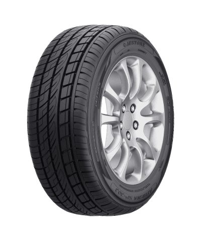 Anvelopa VARA AUSTONE ATHENA SP303 255/40R21 102 Y XL