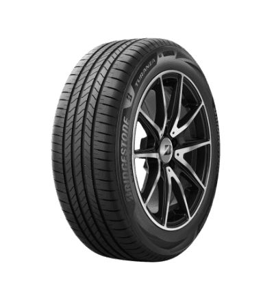 Anvelopa VARA BRIDGESTONE TURANZA 6 ENLITEN 205/65R16 95 W