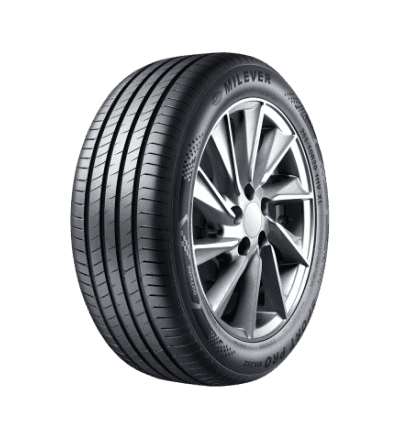Anvelopa VARA MILEVER SPORT PRO MA352 215/45R17 91 W XL