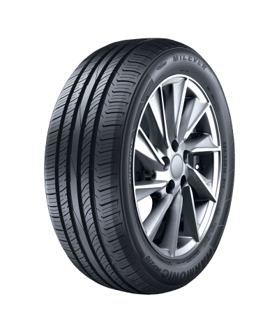Anvelopa VARA MILEVER HARMONIC MP270 215/65R16 98 V