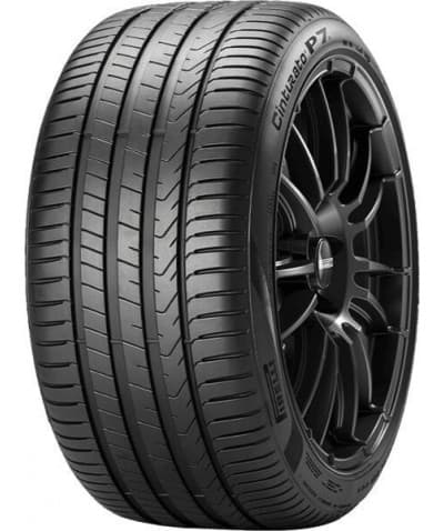 Anvelopa VARA PIRELLI P7 CINTURATO MOE 225/50R17 94 W