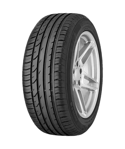 Anvelopa VARA CONTINENTAL PREMIUM CONTACT 2 225/60R16 102 V XL