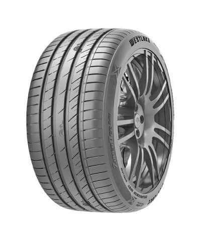 Anvelopa VARA WESTLAKE Zuperace Z007 255/55R19 111W XL