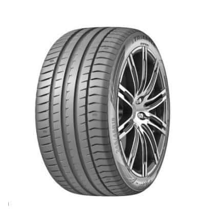 Anvelopa VARA TRIANGLE EffeXSport TH202 235/45R20 100Y XL