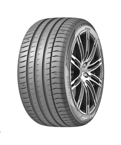 Anvelopa VARA TRIANGLE EffeXSport TH202 235/45R20 100Y XL