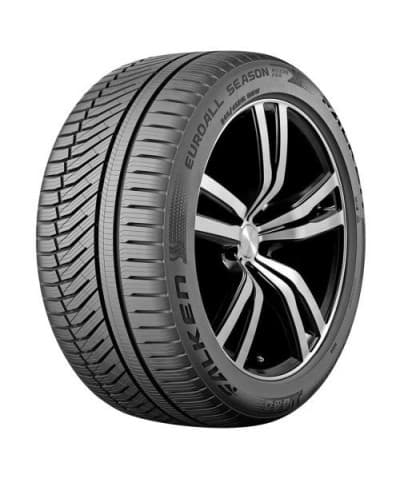 Anvelopa ALL SEASON FALKEN Euroall Season AS220 PRO 285/45R21 113W XL