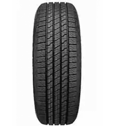 Anvelopa VARA GOODYEAR WRL TERRITORY HT 255/65R18 111H