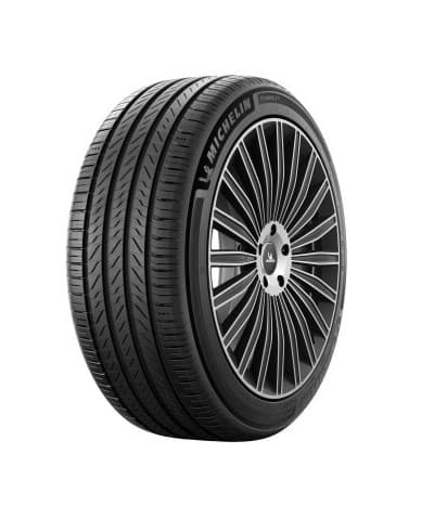 Anvelopa VARA Michelin Primacy 5 215/65R17 99V