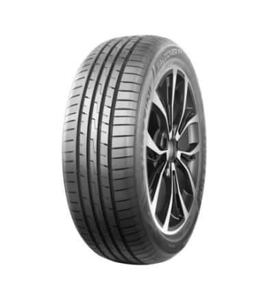 Anvelopa VARA MAZZINI Falconer f1 225/50 R17 98W XL