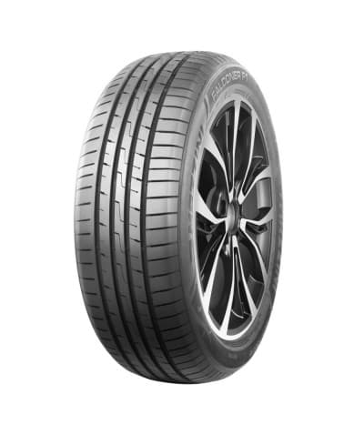 Anvelopa VARA MAZZINI Falconer f1 225/50 R17 98W XL