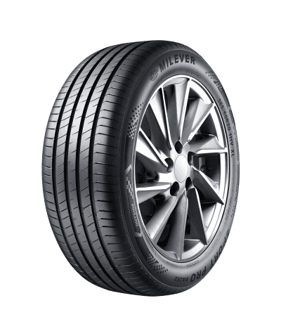 Anvelopa VARA MILEVER SPORT PRO MA352 265/50R20 111 V XL