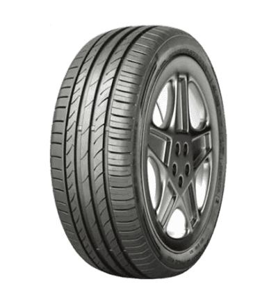 Anvelopa VARA TRACMAX X-PRIVILO TX3 275/40R19 105 Y XL FP