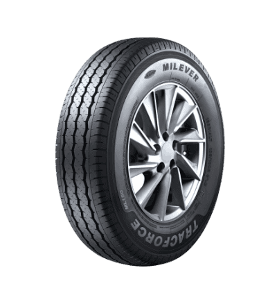 Anvelopa VARA MILEVER TRACFORCE ML150 195/65R16C 104 T