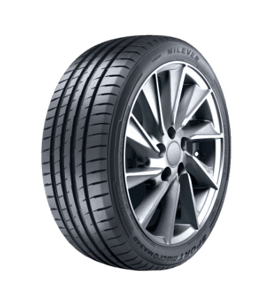 Anvelopa VARA MILEVER SPORT MACRO MA349 225/55R18 98 V